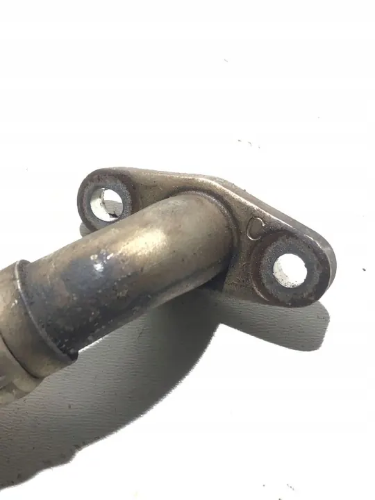 Turbo-olieleiding OEM 06J145735 voor Volkswagen Tiguan image 4