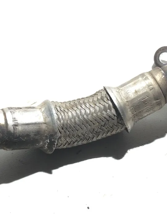 Turbo-olieleiding OEM 06J145735 voor Volkswagen Tiguan image 5