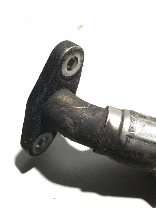 Turbo-olieleiding OEM 06J145735 voor Volkswagen Tiguan image 6