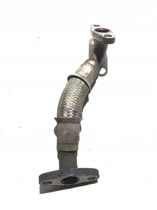 Turbo-olieleiding OEM 06J145735 voor Volkswagen Tiguan image 7