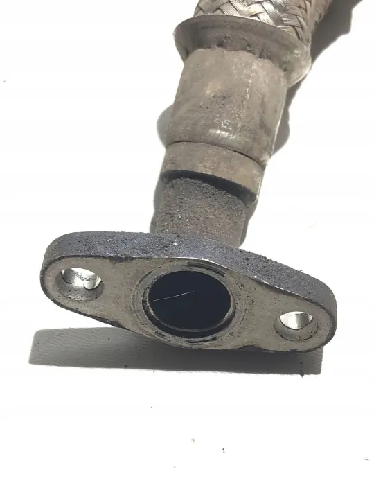 Turbo-olieleiding OEM 06J145735 voor Volkswagen Tiguan image 8