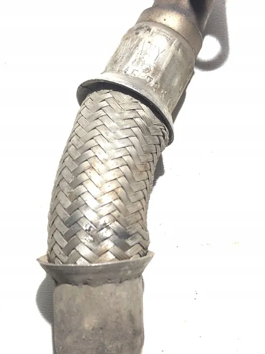 Turbo-olieleiding OEM 06J145735 voor Volkswagen Tiguan image 9