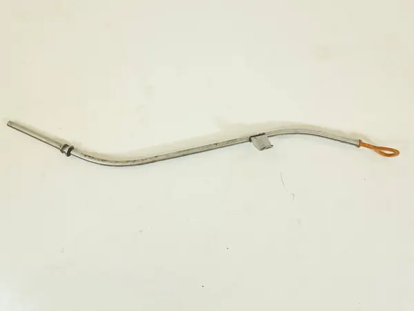 Audi V8 Oliepeilsensor OEM 077115611E image 2