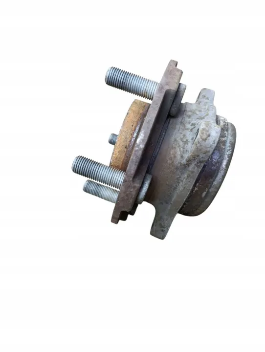 Ford Mustang VI Hinterradnabe OEM H585N - Gebraucht image 4