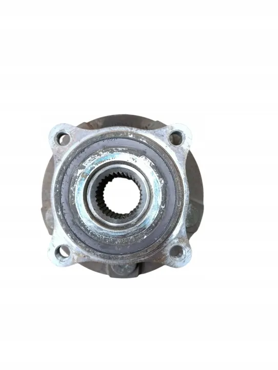 Ford Mustang VI Hinterradnabe OEM H585N - Gebraucht image 5