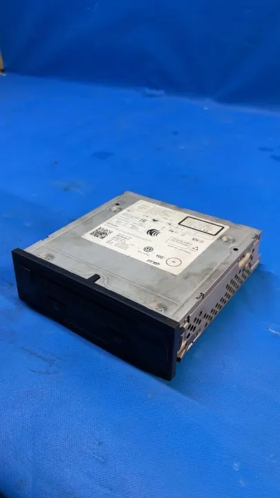 OEM 3Q0035846 A Navigaationlukija VW Passat B8:lle image 3