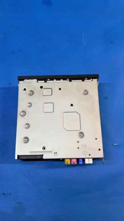 OEM 3Q0035846 A Navigaationlukija VW Passat B8:lle image 9