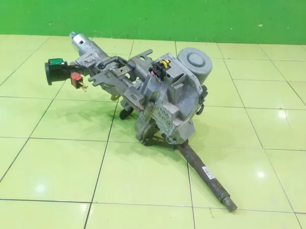 Direction assistée électrique Mercedes Citan OEM 8201514070 image 4