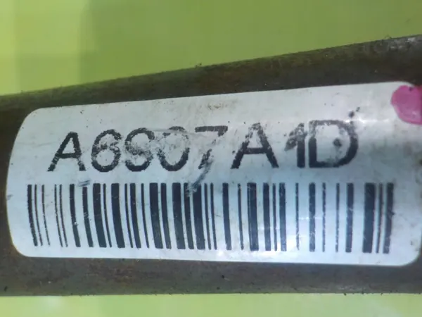 Direction assistée électrique Mercedes Citan OEM 8201514070 image 6