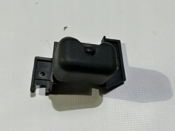Soporte derecho techo OEM 693456002 para Corvette C6 image 3
