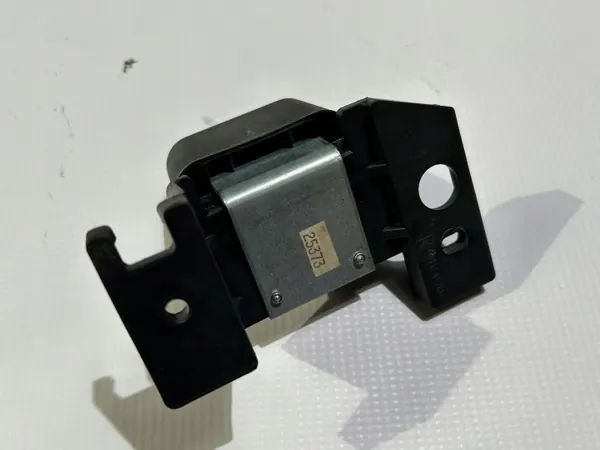 Soporte derecho techo OEM 693456002 para Corvette C6 image 4