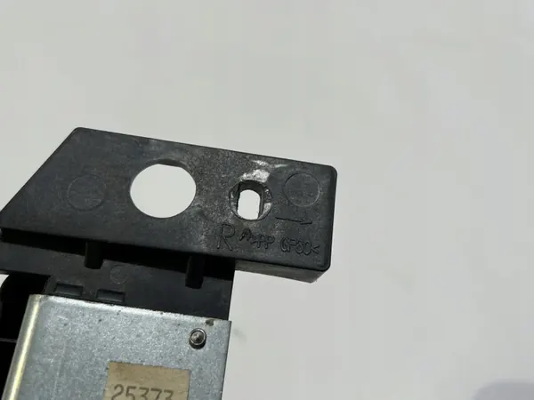 Soporte derecho techo OEM 693456002 para Corvette C6 image 5