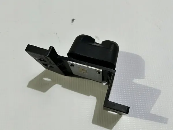 Soporte derecho techo OEM 693456002 para Corvette C6 image 6