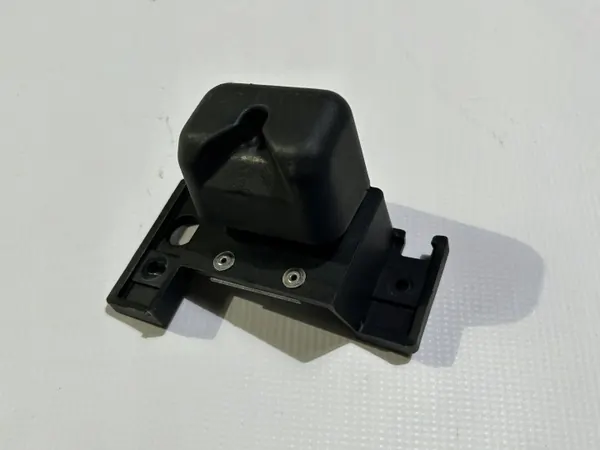 Soporte derecho techo OEM 693456002 para Corvette C6 image 7
