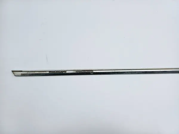 Garniture de fenêtre arrière droite Chrome BMW 5 E39 Touring DRC87657 image 6