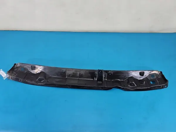 Pare-soleil KIA Sportage III OEM IMPRK1546465 image 2
