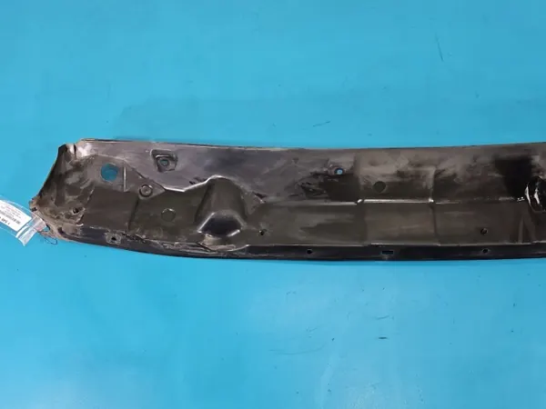 Pare-soleil KIA Sportage III OEM IMPRK1546465 image 3