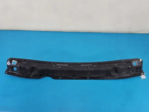 Pare-soleil KIA Sportage III OEM IMPRK1546465 image 4