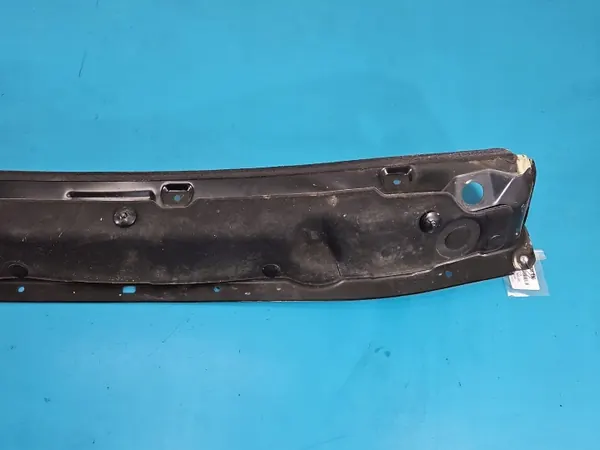 Pare-soleil KIA Sportage III OEM IMPRK1546465 image 5