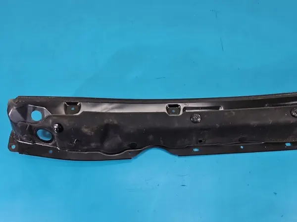 Pare-soleil KIA Sportage III OEM IMPRK1546465 image 6