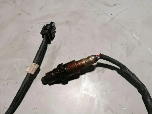 Sonda lambda OEM GN159G444BC para Ford Ecosport 2.0L image 4