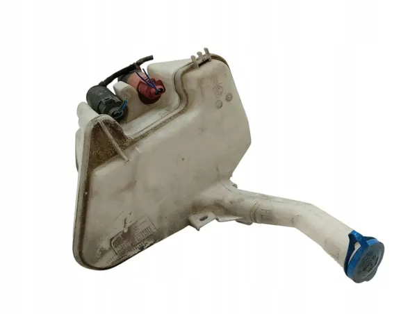 Réservoir lave-glace 85310-0D060 Toyota Yaris II image 2