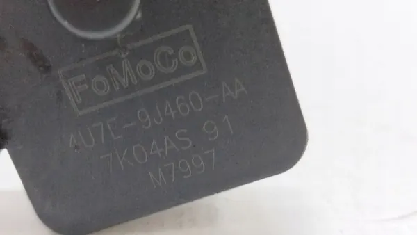 Pakokaasupaineanturi Ford F150 2002 4U7E9J460AA image 2