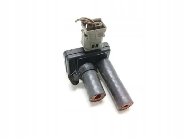 Pakokaasupaineanturi Ford F150 2002 4U7E9J460AA image 4