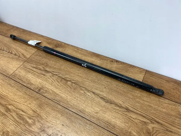 Dodge Durango Baklucka Ställdon 5.7L 2014+ USA OEM image 2