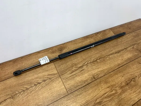 Dodge Durango Baklucka Ställdon 5.7L 2014+ USA OEM image 3