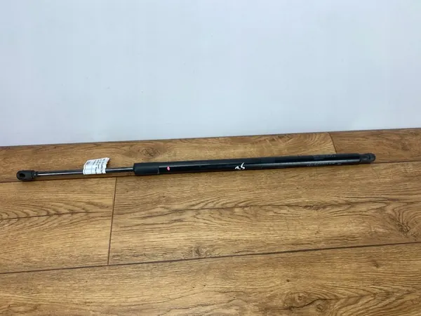 Dodge Durango Baklucka Ställdon 5.7L 2014+ USA OEM image 4