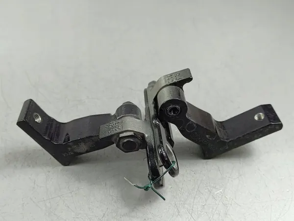 ntertürscharniere Volvo XC90 2020 OEM FOB51698 image 1