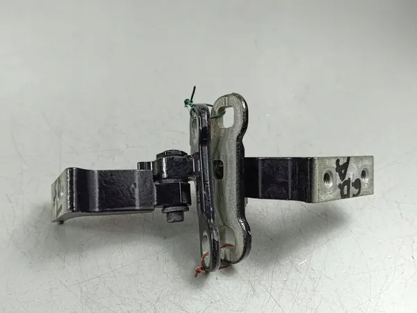 ntertürscharniere Volvo XC90 2020 OEM FOB51698 image 4