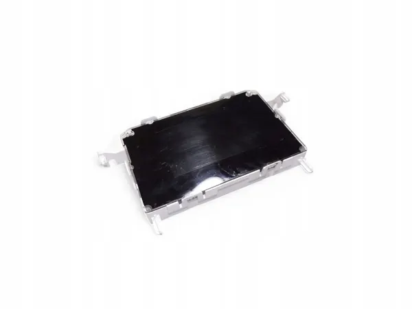 Ohjausyksikkö Ford Fiesta VII OEM ET7T18B955BD image 2