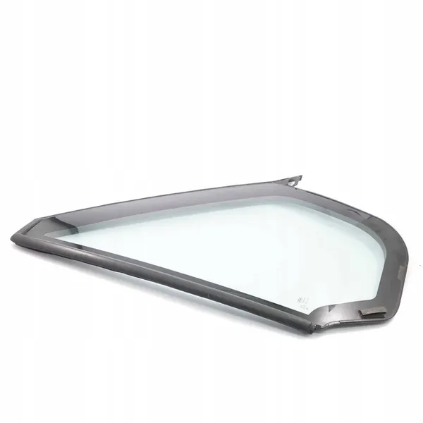 Ford Transit Oikea Etuikkuna 1819093 image 10