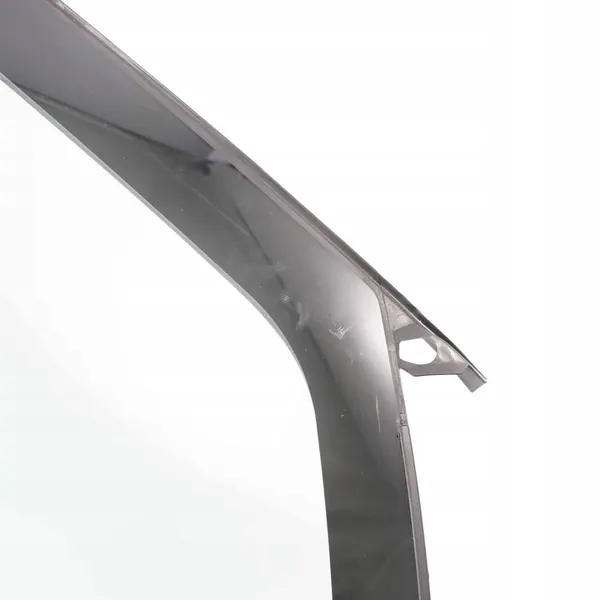 Ford Transit Oikea Etuikkuna 1819093 image 3