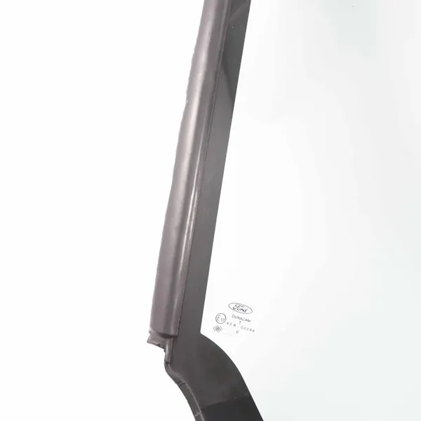 Ford Transit Oikea Etuikkuna 1819093 image 4