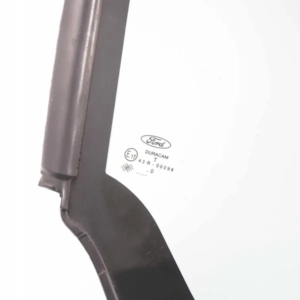 Ford Transit Oikea Etuikkuna 1819093 image 6