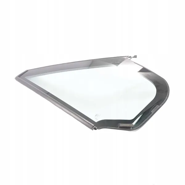 Ford Transit Oikea Etuikkuna 1819093 image 8