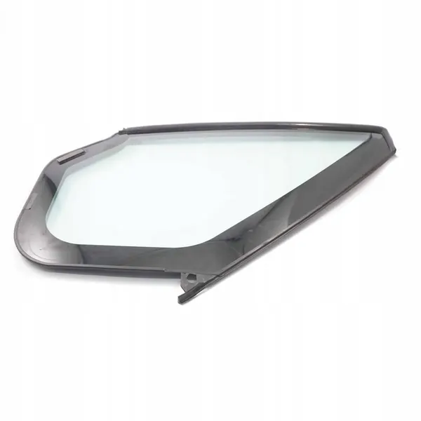 Ford Transit Oikea Etuikkuna 1819093 image 9