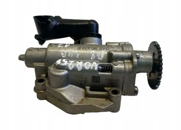 VW Oljepump OEM 04E115109E för Passat B7 1.4L image 3