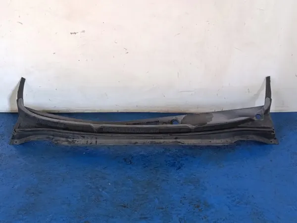 Para-brisa Kia Ceed I OEM 86151-1H000 Usado image 2