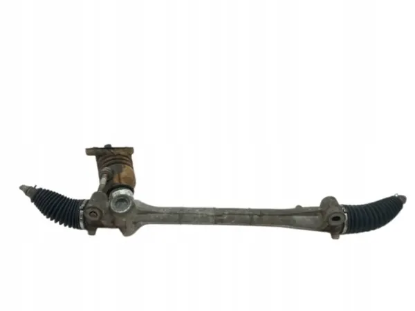 OEM 4551002320 Caixa de velocidades Toyota usada image 2