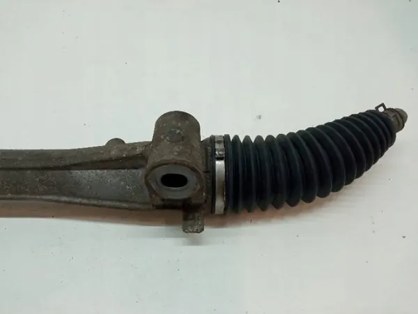 OEM 4551002320 Caixa de velocidades Toyota usada image 4