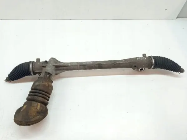 OEM 4551002320 Caixa de velocidades Toyota usada image 6