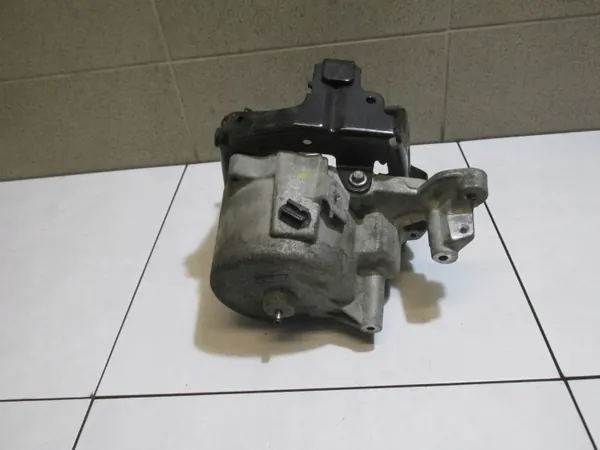 Brandstofffilterbasis OEM AV6Q-9180-CA voor Ford 1.5/1.6 TDCI image 3
