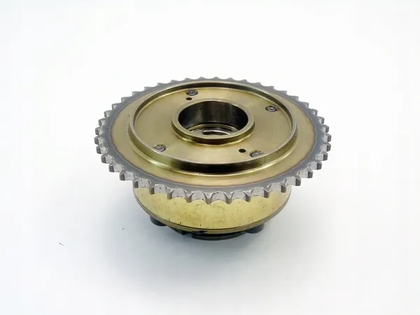 VVT Kamaxel 2.0 GDI KIA HYUNDAI image 2