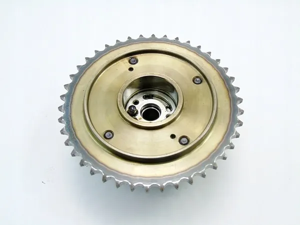 VVT Kamaxel 2.0 GDI KIA HYUNDAI image 4