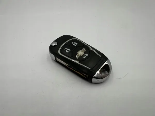 Chevrolet Cruze Nyckel 13500226 image 2