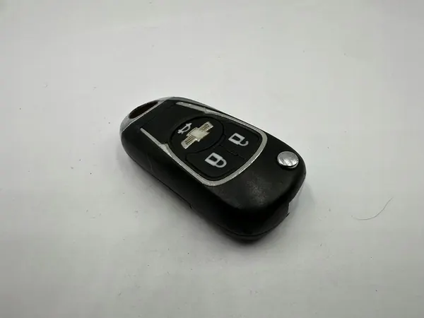 Chevrolet Cruze Nyckel 13500226 image 4